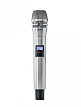 Передатчик ручной SHURE ULXD2/K11B G65 - 1