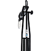 Микрофон Quik Lok QUIK LOK A25 - 8
