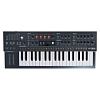 Синтезатор Arturia MiniFreak - 2