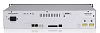 Усилитель мощности Biamp Vocia VA-2060 - 2