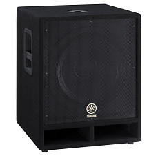Пассивный сабвуфер Yamaha A15W