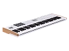 MIDI-клавиатура Arturia KeyLAB 61 MK3 White - 2