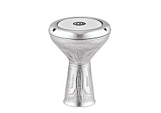 Барабан дарбука Meinl HE-1030 Mini Doumbek 4"