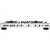 DJ-контроллер Rane One MKII - 3