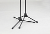 Микрофон Tama TLA3 Tri-Lift Adapter - 2