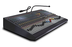 Микшерный пульт Allen & Heath GL2400-16