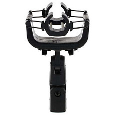 Держатель для микрофона Neumann EA 2124-A
