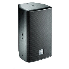 FBT Archon 110 - 2-х пол. пассивная АС, 700W/8ohm-RMS , 133 db, 60Hz-18kHz,10+1