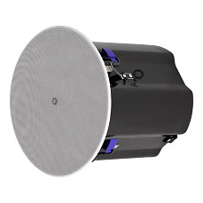 Потолочный сабвуфер Yamaha VXC8SW