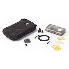 Микрофонный комплект Dpa KIT-4071-OP-FMK