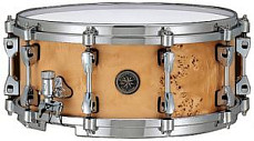 Ударная установка Tama PMM146-STM