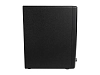 Комплект акустических систем Gemini SMX-5BT - 7