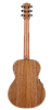 Электроакустическая гитара Maton EMBW-6 - 3