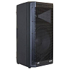 Активная акустическая система Peavey AQ 12 - 3