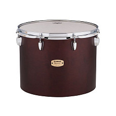 Том Yamaha CT8015