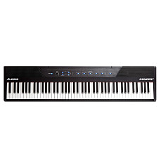 Цифровое пианино Alesis Concert