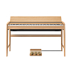 Цифровое пианино Roland Kiyola KF-10 Pure Oak - 2