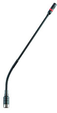 Конференц-микрофон Shure GM 5923