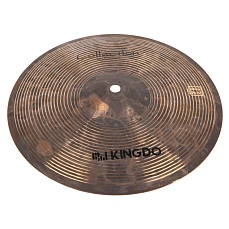 Тарелка Kingdo Collection Extreme 10" Splash