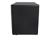 Комплект акустических систем Gemini SMX-3BT - 4