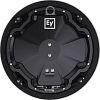 Потолочная коаксиальная акустическая система Electro-Voice EVID-C6.2-G2 - 4
