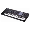 Синтезатор Arturia PolyBrute Noir - 4