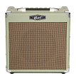 Гитарный комбоусилитель Cort CM15R-EU-PG - 1