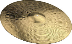 0004001620 Signature Full Ride Тарелка 20, Paiste
