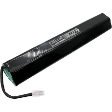 Аккумулятор Roland BTY/FR