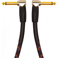 Кабель инструментальный Roland RIC-G3AA