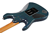 Электрогитара Ibanez MMN1-TAB - 3