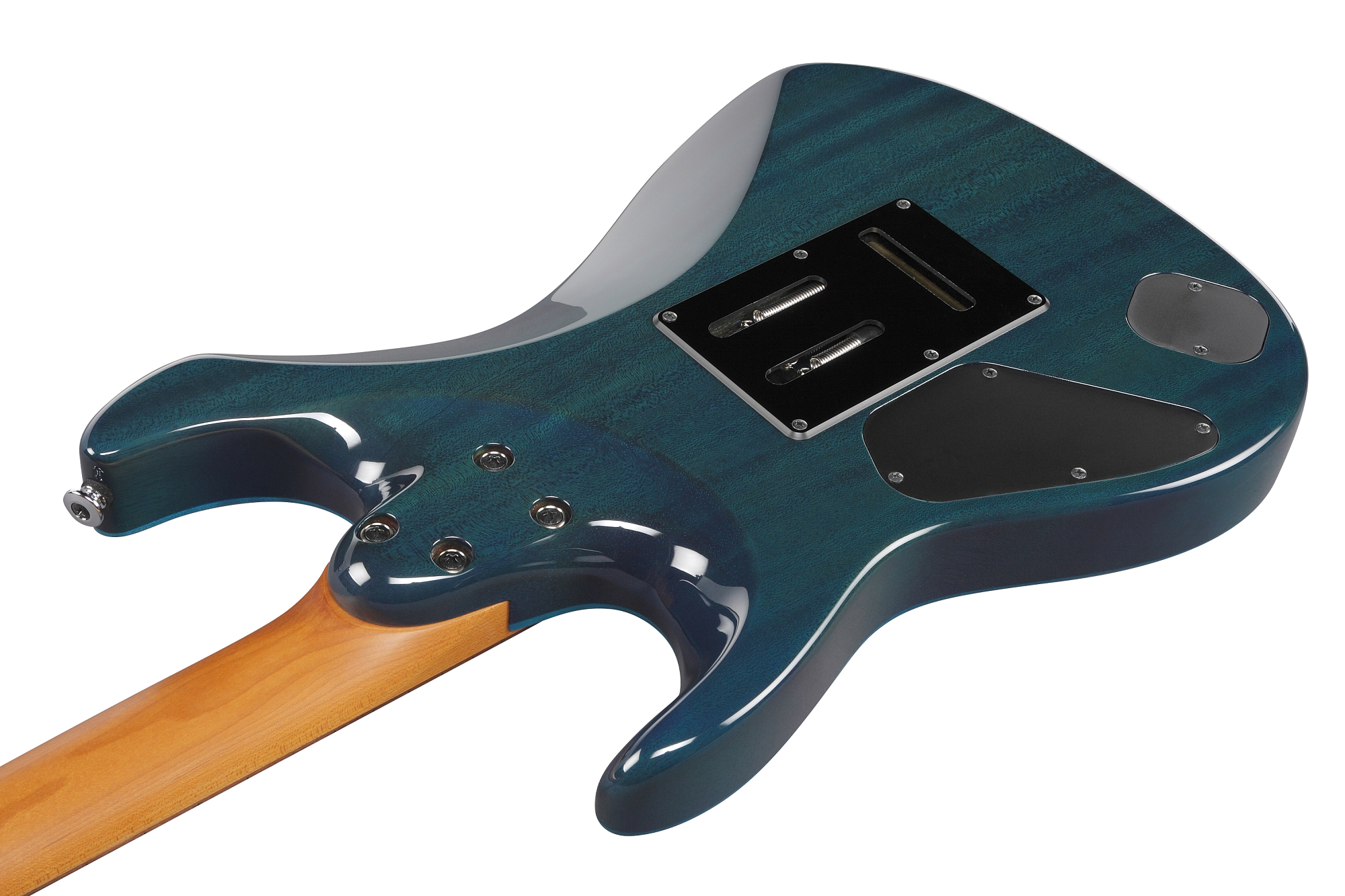 Электрогитара Ibanez MMN1-TAB - 7