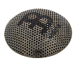 Шейкер Meinl SH16 Original Spark - 1