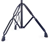 Барабанная установка Stagg TIM122B BK - 5