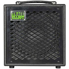 Басовый комбоусилитель Peavey Trace Elliot ELF 1x8 Combo