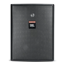 Трансляционная акустическая система JBL CONTROL 25AV Белый