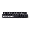 MIDI-контроллер Novation Launch Control 3 - 7