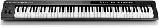 M-Audio Keystation 88 II