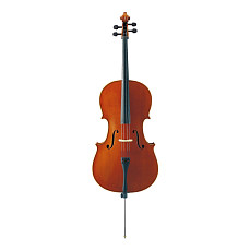 Виолончель Yamaha VC5S 1/4
