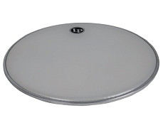 LATIN PERCUSSION PERCUSSION HEAD BRAZILIAN SURDO LP3901 оригинальные сменные головки для LP Surdos