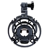 Аксессуар для микрофона AKG H85 - 4