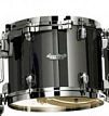 Ударная установка Tama MAT1310-PBK STARCLASSIC MAPLE 10X13 Tom Tom, Чёрный - 1