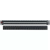 Коммутационная панель DBX PB-48 - 4
