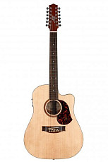 Гитара Maton SRS70C-12