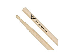 Vater VH5AW American Hickory барабанные палочки Размер: M (14.5*406)