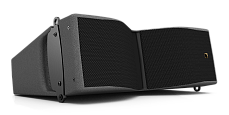 Пассивная акустическая система L-Acoustics KIVA IIW