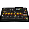 Цифровой микшер Behringer X32 - 2