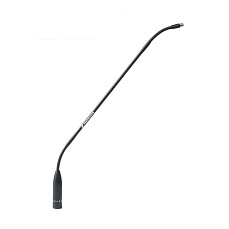 Держатель Sennheiser MZH 3072
