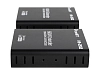 Удлинитель HDMI iconBIT HS-2512 - 6