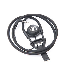 502566 EZT 3011 Нашейная индукционная петля, Sennheiser